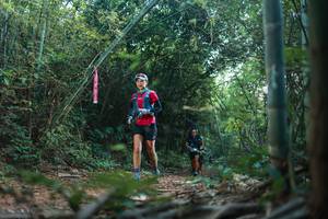 BIB: 
                            <button type="button" onclick="openModal(28024585)" class="btn btn-primary btn-sm float-right btn-popup" data-toggle="modal" data-target=".modal-high-quality">
                        <i class="fas fa-shopping-cart"></i> Add to Cart
                    </button>
                                            <button type="button" onclick="isThisMe(28024585, true)" class="btn btn-success btn-sm float-right btn-popup btn-isme hidden" data-toggle="tooltip" data-placement="bottom" title="นี่คือรูปของคุณใช่ไหม คลิกที่นี่เพื่อเอาเข้าอัลบั้ม">
                        <i class="fas fa-plus"></i> Add to album
                    </button>
                    <button type="button" onclick="isThisMe(28024585, false)" class="btn btn-warning btn-sm float-right btn-popup btn-isnotme hidden">
                        <i class="fas fa-ban"></i> Remove from album
                    </button>